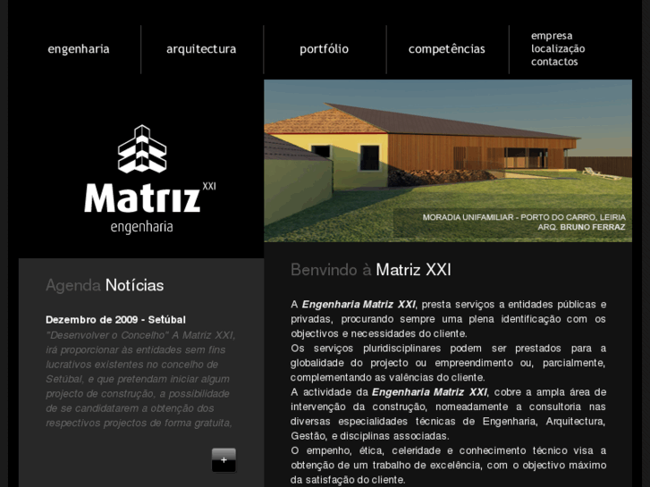 www.matriz.pt