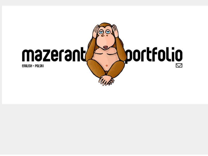 www.mazerant.com