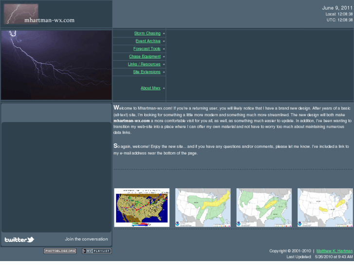 www.mhartman-wx.com