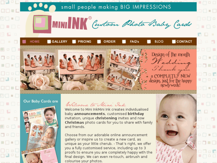 www.miniink.com.au