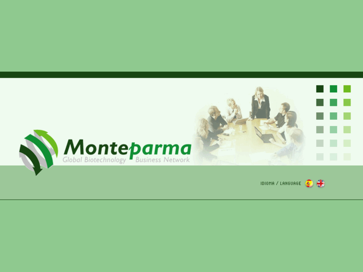 www.monteparma.es