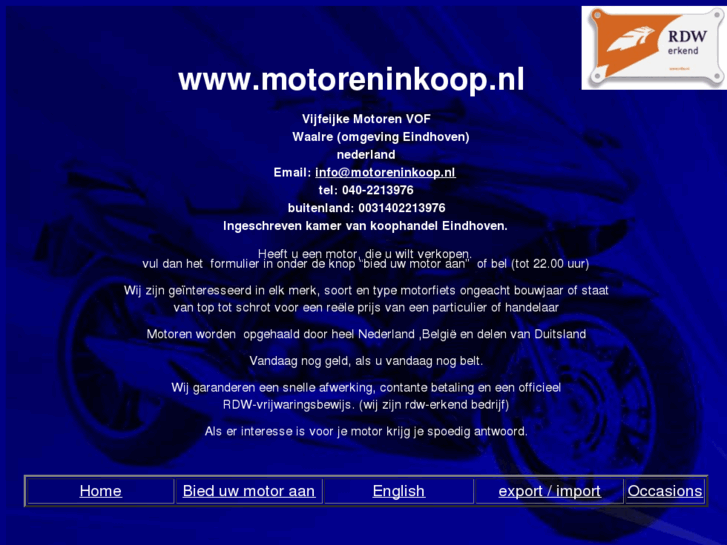 www.motorraederankauf.com