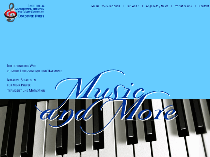 www.musik-supervision.com