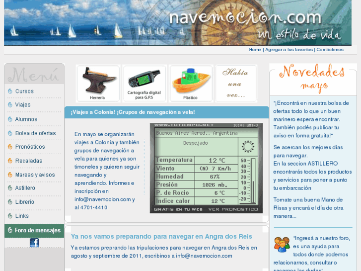 www.navemocion.com