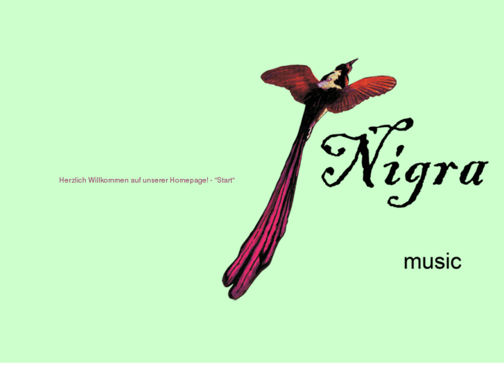 www.nigra-music.com