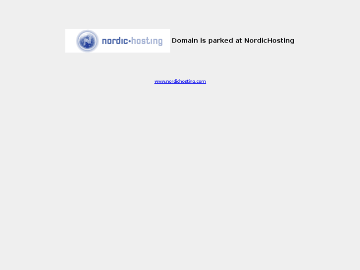 www.nordichosting.net