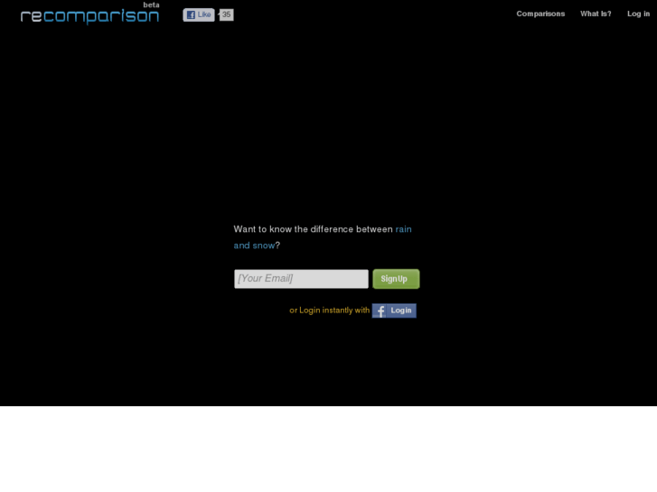 www.nshoppers.com