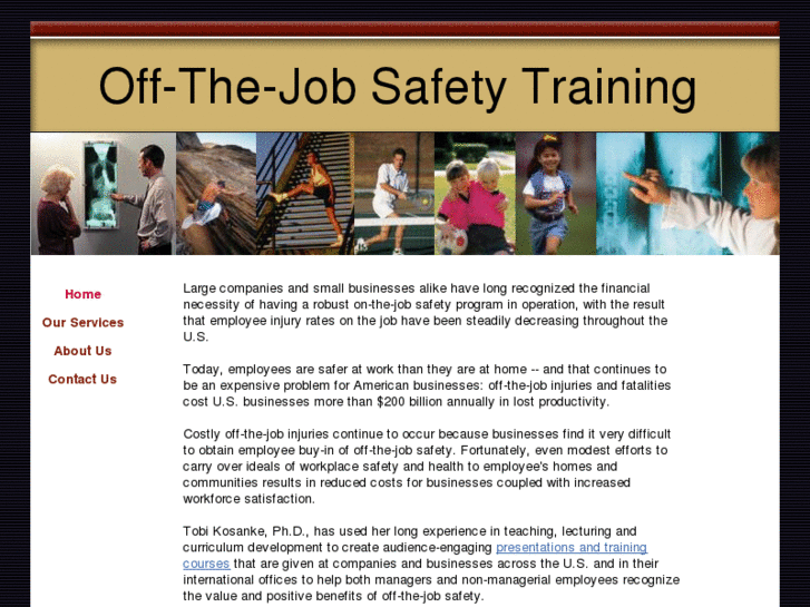 www.offjobsafety.com