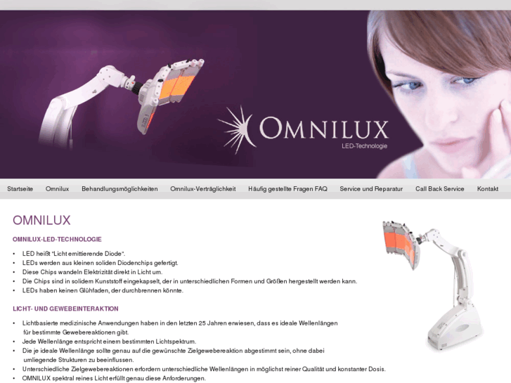 www.omnilux-pdt.de