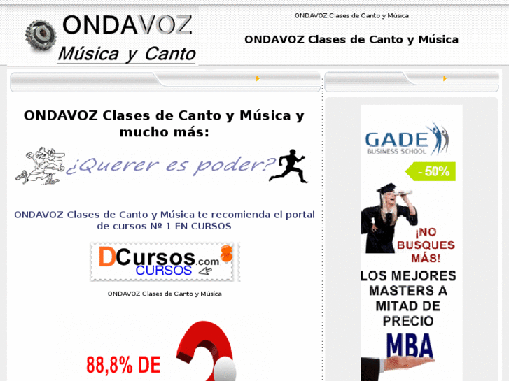 www.ondavoz.es