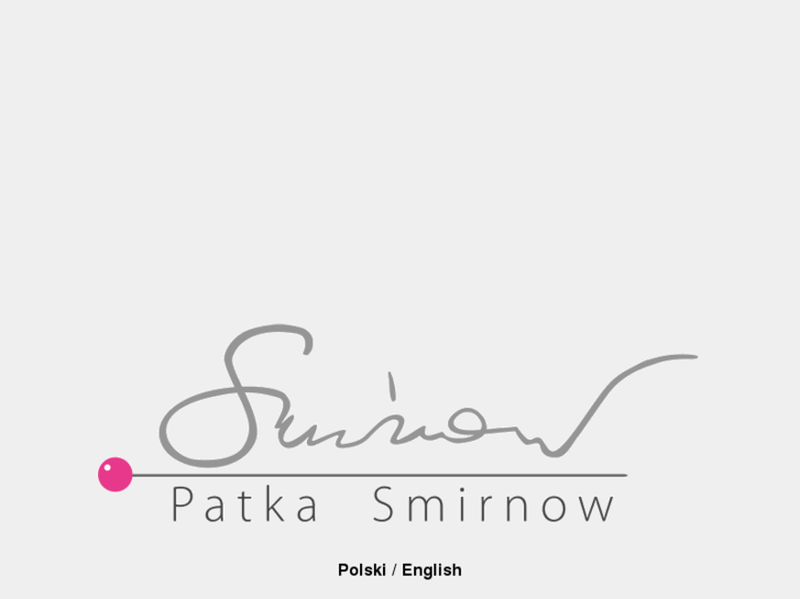 www.patkasmirnow.pl