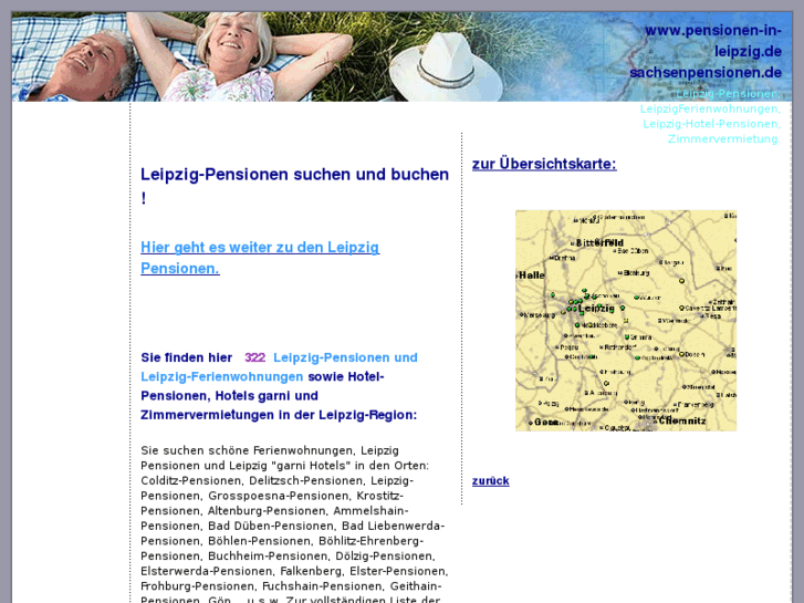 www.pensionen-in-leipzig.de