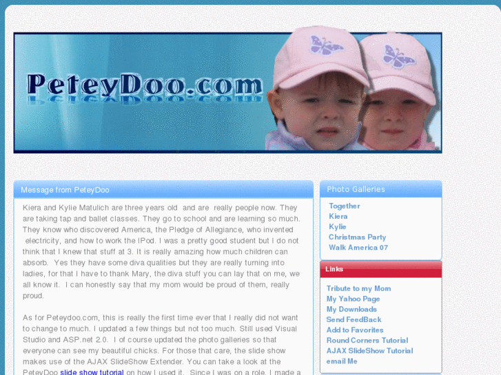 www.peteydoo.com