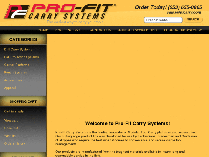 www.pfcarry.com