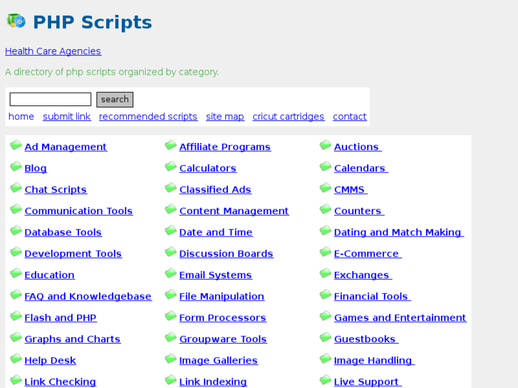 www.php-script.us