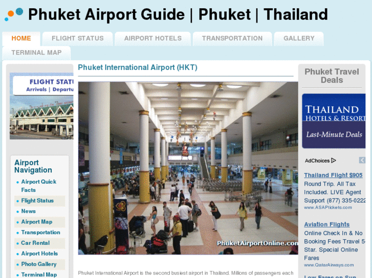 www.phuketairportonline.com