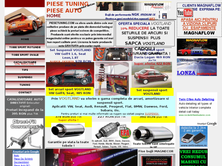 www.pieseautoonline.com