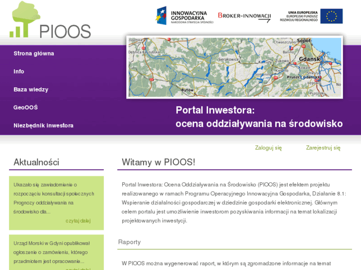 www.pioos.pl