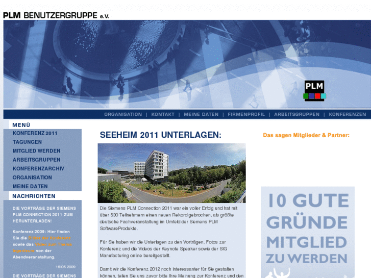 www.plm-benutzergruppe.de