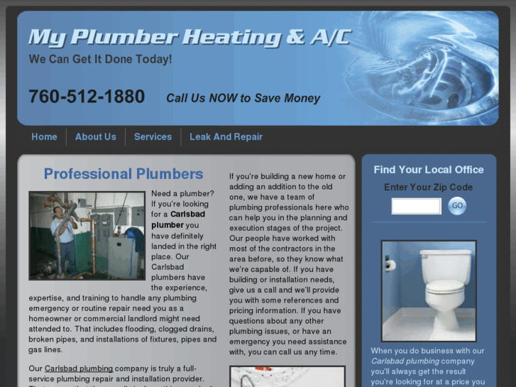 www.plumbingcarlsbad.com