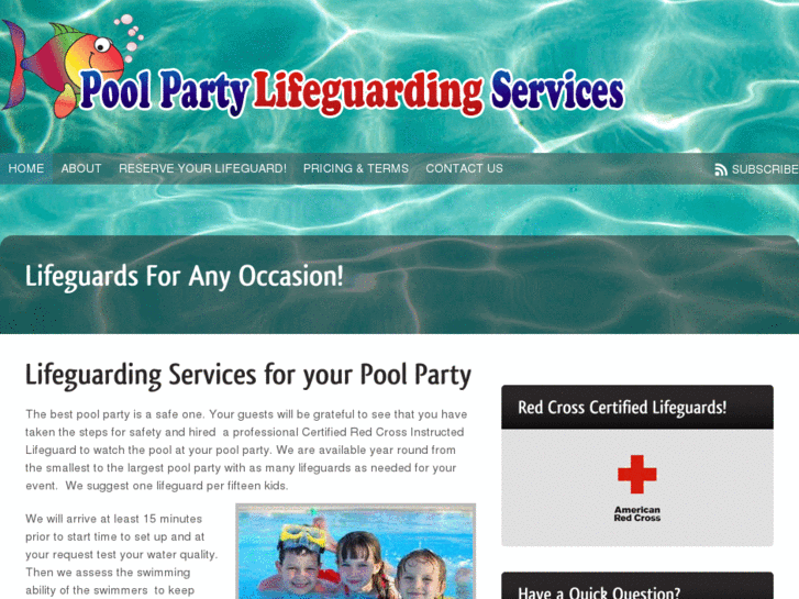 www.poolpartylifeguardingservices.com