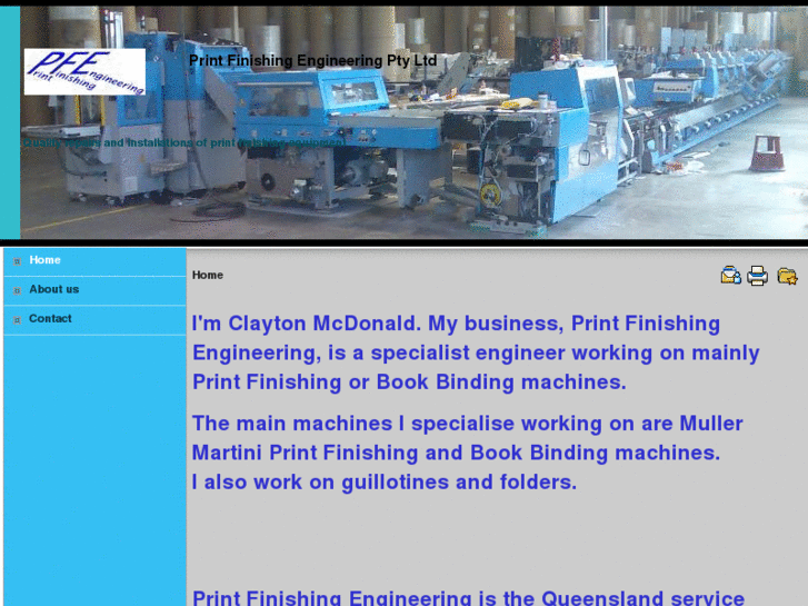 www.printfinishingengineering.com