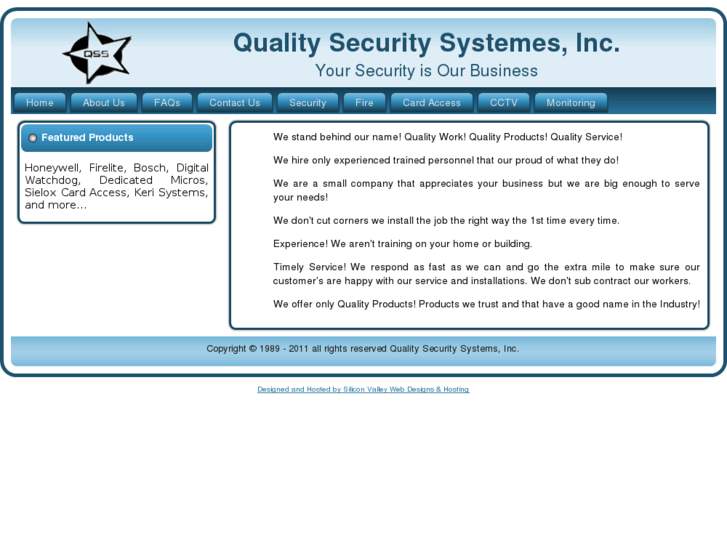 www.qualitysecurityinc.com