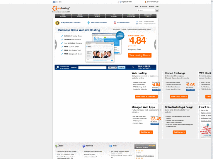 www.quickdomainrenewal.net