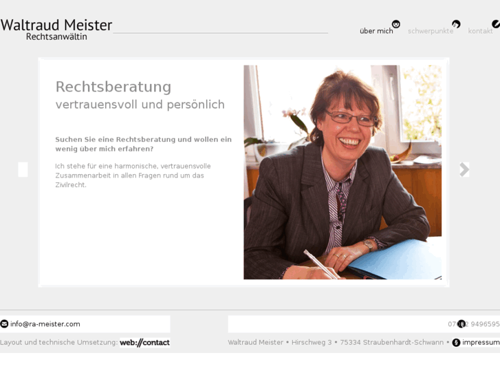 www.ra-meister.com