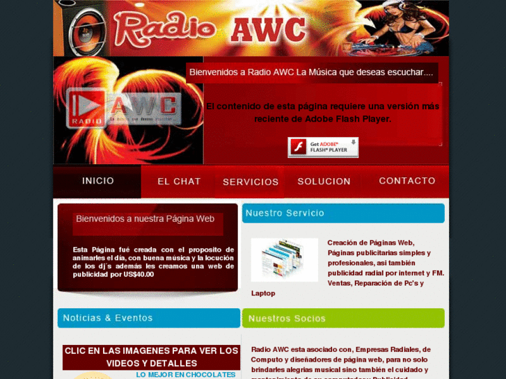 www.radioawc.com