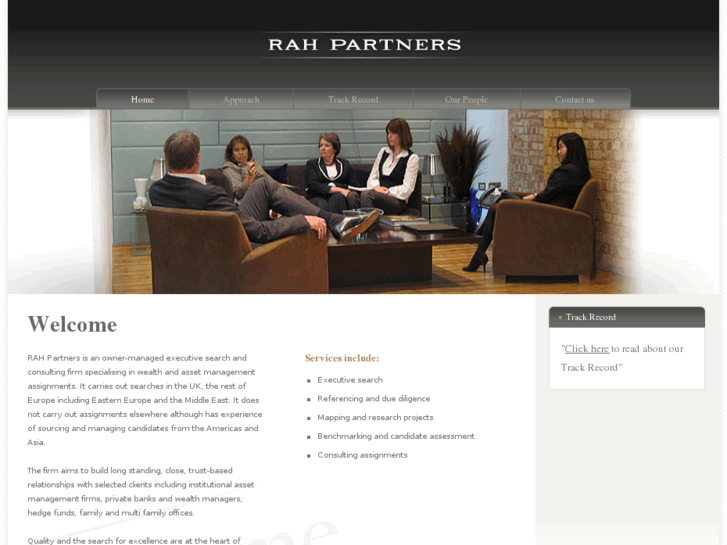 www.rahpartners.com