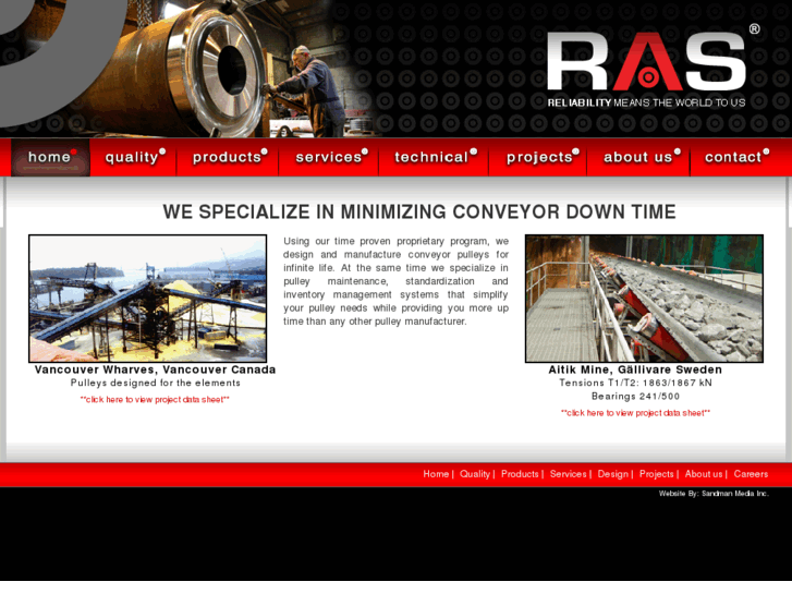 www.rasp.com