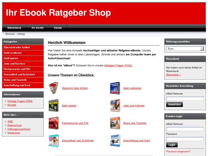 www.ratgeber-shop.com