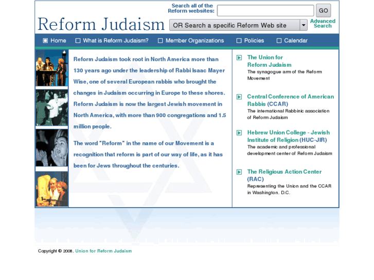 www.reformjudaism.org