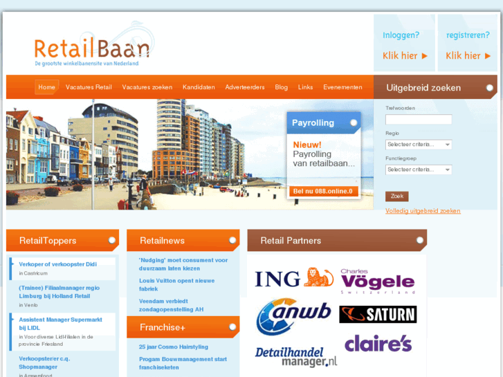 www.retailbaan.nl