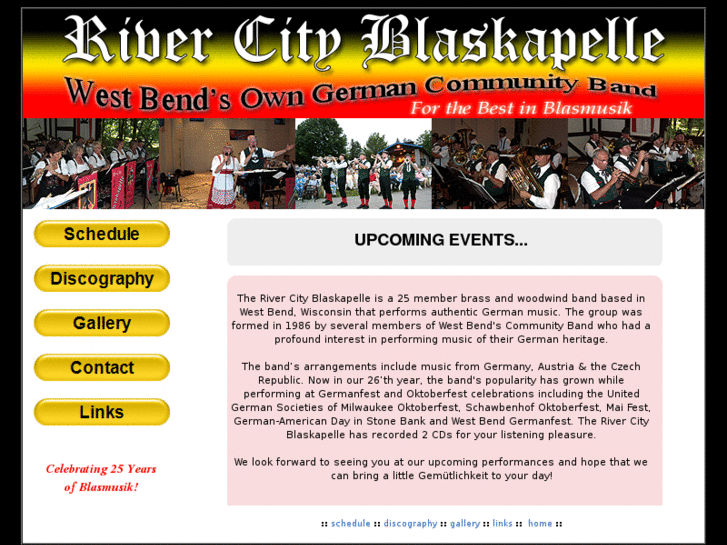 www.rivercityblaskapelle.com