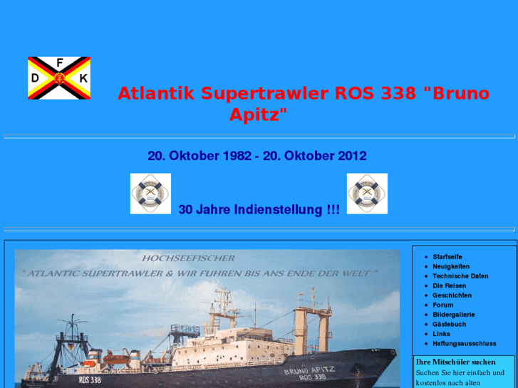 www.ros338.de