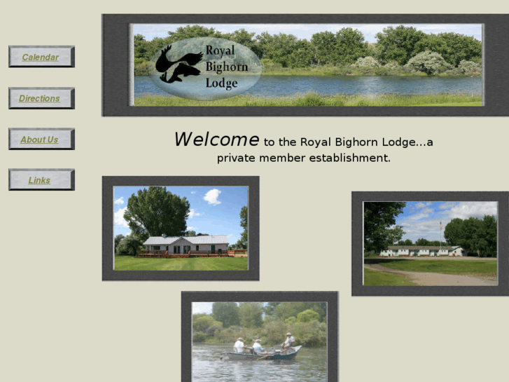 www.royalbighornlodge.com