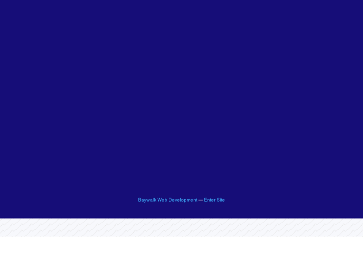www.saintsophiacamp.com
