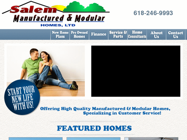 www.salemmanufacturedmodularhomesofmtvernon.com