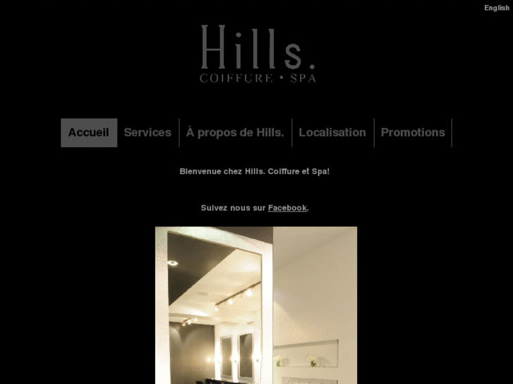 www.salonhills.com