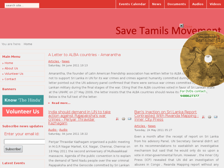 www.save-tamils.org