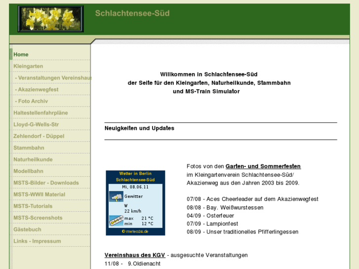 www.schlachtensee-sued.com