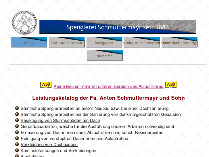 www.schmuttermayr.com