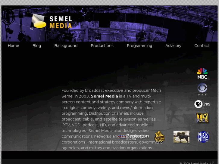 www.semelmedia.com