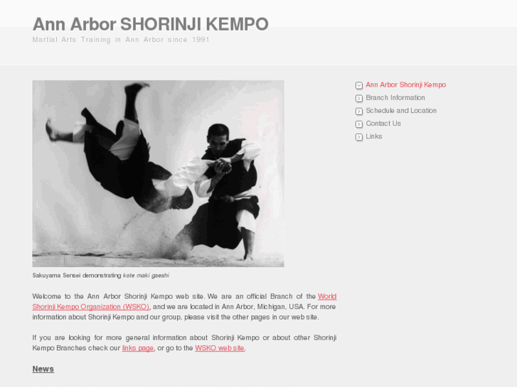 www.shorinjikempo.com