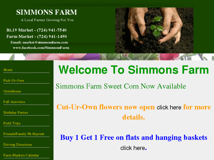 www.simmonsfarm.com