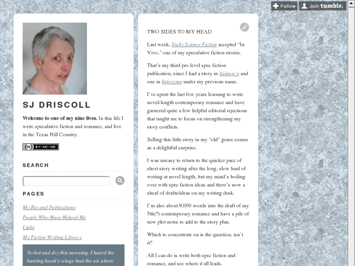 www.sjdriscoll.com