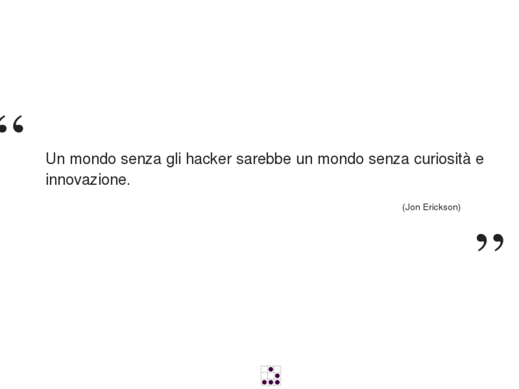 www.slowcode.net