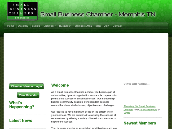 www.smallbusinesschamber.com